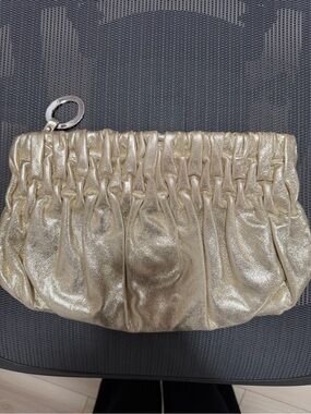 Michael Kors Clutch